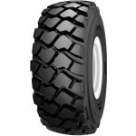 Alliance 703 23.5-25 201A2/185B TL | Zboží Auto