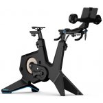 Tacx NEO Bike Plus smart – Zboží Dáma