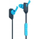 Skullcandy Xtfree Wireless