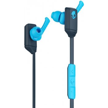 Skullcandy Xtfree Wireless