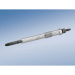 Zhavici svicka BOSCH 0 250 202 048 – Hledejceny.cz