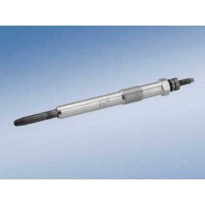 Zhavici svicka BOSCH 0 250 202 048 – Hledejceny.cz