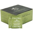 Harney & Sons Japanese Sencha 50 sáčků