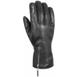 Reusch Camila – Hledejceny.cz
