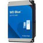 WD Blue 2TB, WD20EZBX – Zboží Živě