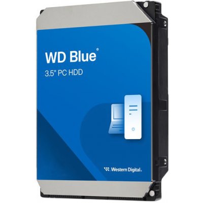 WD Blue 8TB, WD80EAAZ – Hledejceny.cz