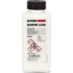 Ilford Ilfotec LC 29 0,5 L negativní vývojka – Zboží Živě