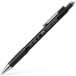 Mechanická tužka Faber-Castell TK Fine 0,5 mm 0041/1365000 – Sleviste.cz