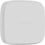 Ajax FireProtect 2 RB 52252 – Zboží Mobilmania