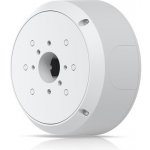 UBNT UACC-Camera-JB-W, kabelový box pro UVC-G3/4/5/AI EDF_10901923 – Zboží Mobilmania