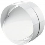 Faber Spojka s klapkou 100 – Zboží Dáma