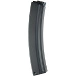 CYMA MP5 250 ran – Hledejceny.cz