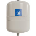 Global Water Solutions PWB35LX – Zboží Dáma