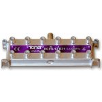 Toner XGVS-12D31 – Zboží Živě