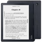 Kobo Libra Colour – Zbozi.Blesk.cz