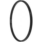 WTB HTZ i30 – Zboží Dáma