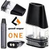 Cartridge Geekvape Aegis One 1FC Pod cartridge 1,2 ohm