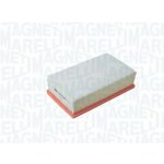 Vzduchový filtr MAGNETI MARELLI 153071762671 – Hledejceny.cz