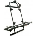 Bici OK MTB Van Ducato/Jumper/Boxer 2 – Zbozi.Blesk.cz