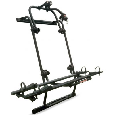 Bici OK MTB Van Ducato/Jumper/Boxer 2 – Zbozi.Blesk.cz