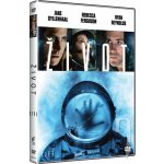 ŽIVOT 4K DVD – Zbozi.Blesk.cz