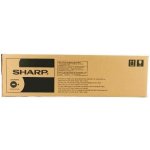 Sharp MX-601HB - originální – Zboží Živě