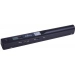 Media-Tech Scanline Pro MT 4090 – Zboží Mobilmania