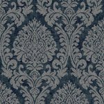 A.S. Création 50101 vliesová tapeta na zeď Nomad rozměry 0,53 x 10,05 m – Zbozi.Blesk.cz