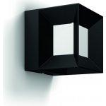 Philips 16480/30/P0 – Hledejceny.cz