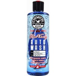 Chemical Guys Glossworkz Car Wash 473 ml