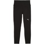 Puma W TAD ESSENTIAL TIGHT 7/8 Dámské sportovní legíny černá – Hledejceny.cz