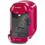 Bosch Tassimo Vivy TAS 1201 – Sleviste.cz