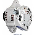 Generátor WAI 12189N | Zboží Auto