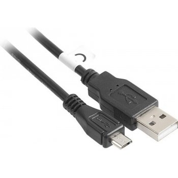 Tracer TRAKBK43307 USB 2.0 AM/micro 1,0m