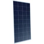 Victron Energy 12V Solární panel 175Wp – HobbyKompas.cz