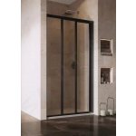 Ravak 00VA03R2Z1 – Zboží Dáma