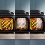 Philips NA 552/00 – Zboží Dáma