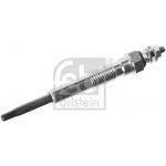 FEBI BILSTEIN Žhavicí svíčka 31229 – Hledejceny.cz