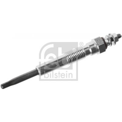 FEBI BILSTEIN Žhavicí svíčka 31229 – Hledejceny.cz