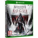 Assassin's Creed: Rogue Remastered – Hledejceny.cz