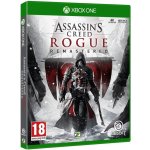 Assassin's Creed: Rogue Remastered – Zboží Živě