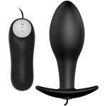 Pretty Love SPECIAL ANAL – Zboží Mobilmania