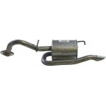 BOSAL BS 228-407 – Hledejceny.cz