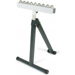Optimum BOW 5900004 – HobbyKompas.cz