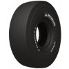Zemědělská pneumatika Michelin X-STACKER2 LC 18-25 207A5 TL