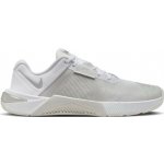 Nike CrossFit Nike Metcon 10 krémová-bílá – Zboží Dáma