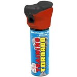 ESP Tréninková sprejová svítilna Tornado 63 ml – Zboží Dáma