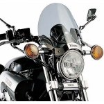 Givi A123 kouřová | Zboží Auto