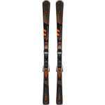 Rossignol Forza 40° 24/25 – Hledejceny.cz