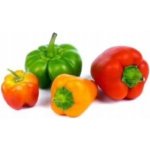 Veritable Mini bell pepper 41 g – Hledejceny.cz